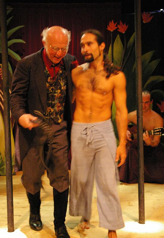 Avis tempete Journees theatrales 2007_0060.jpg